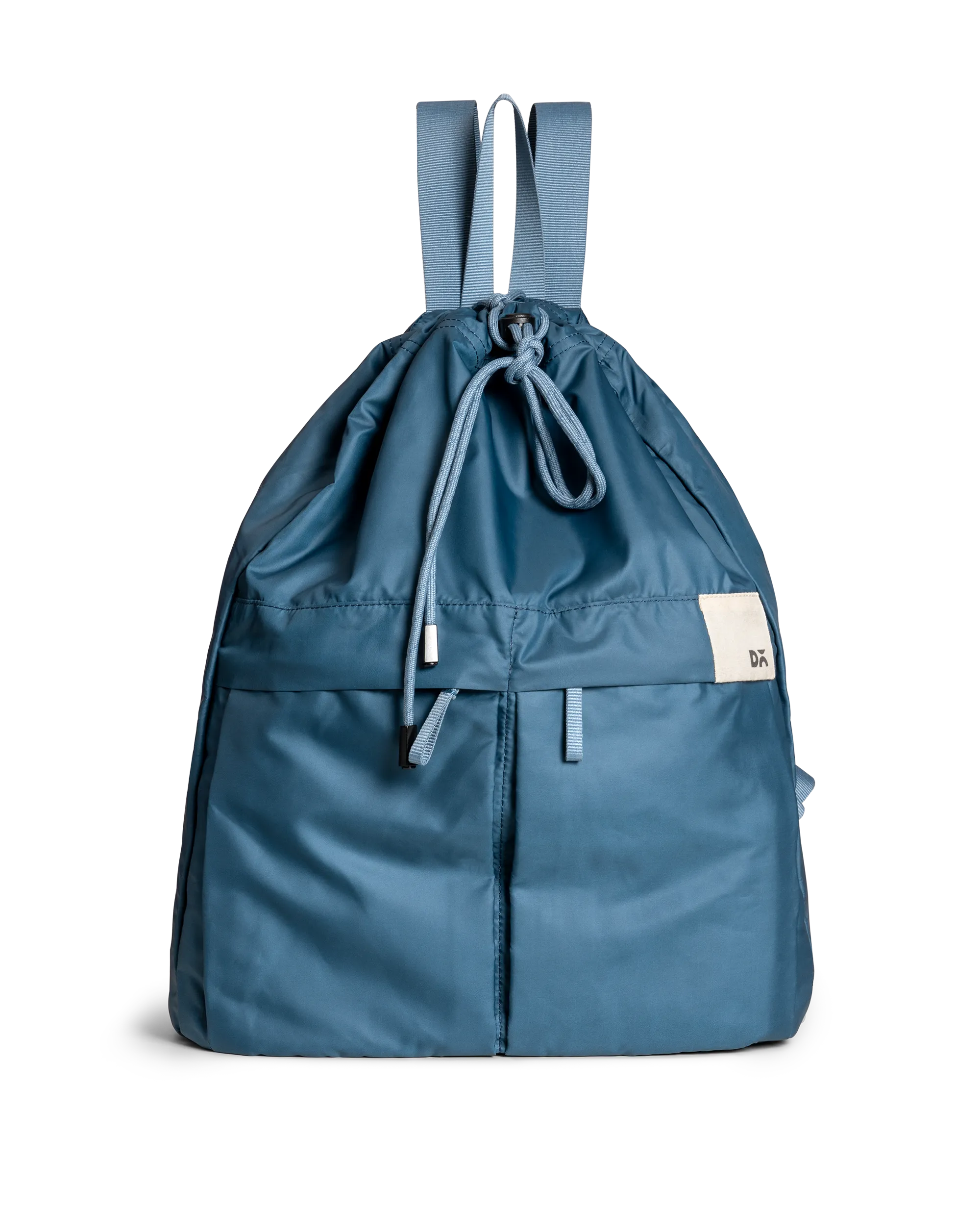 Way Backpack