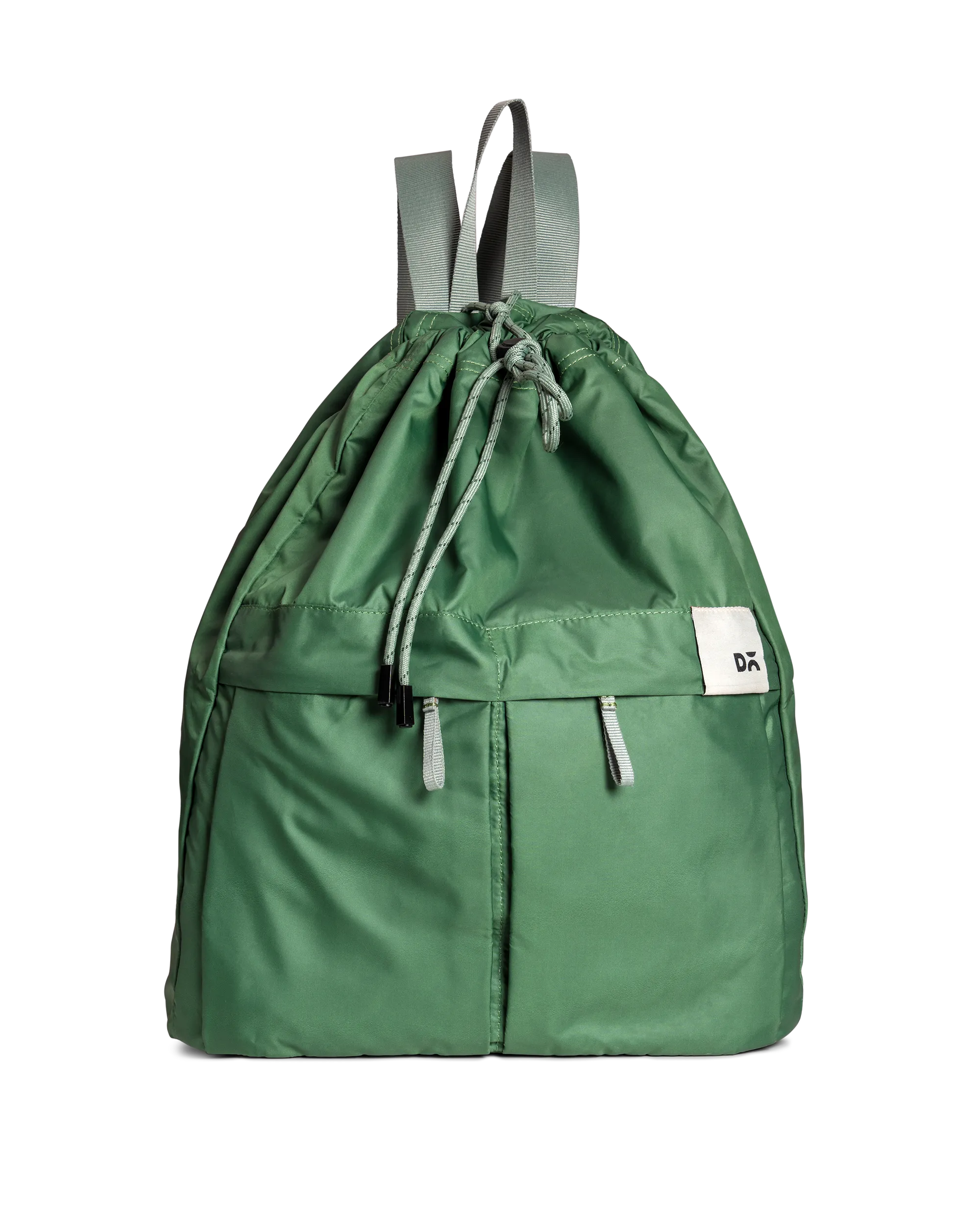 Way Backpack