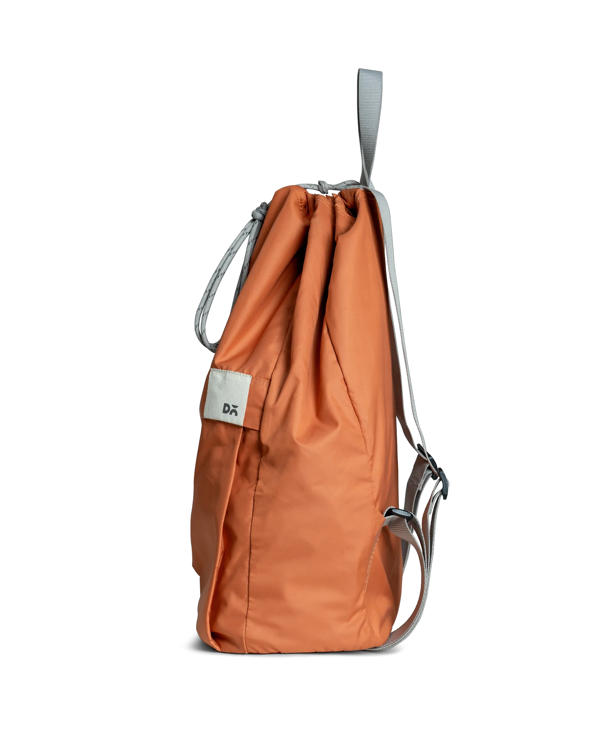 Way Backpack