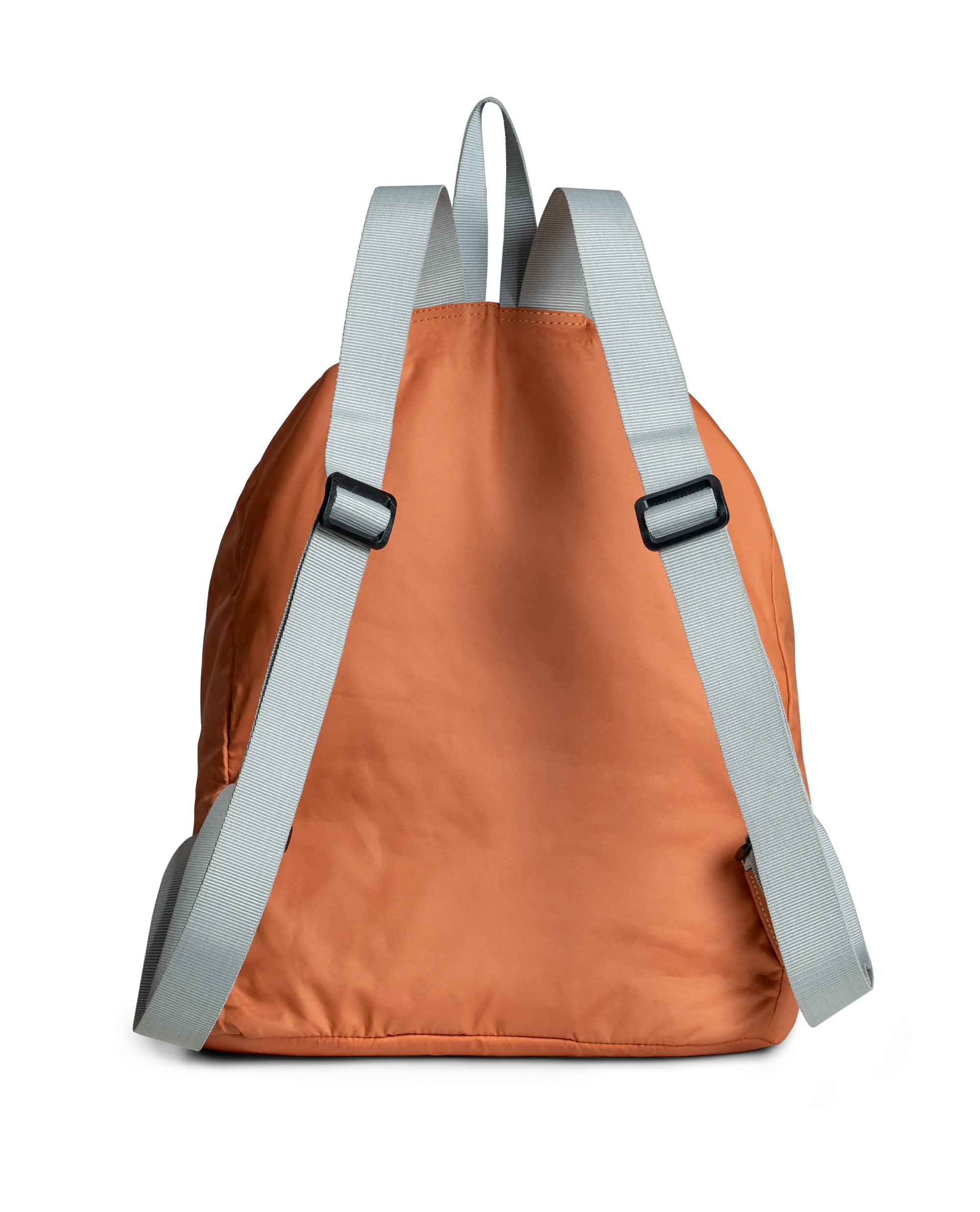 Way Backpack