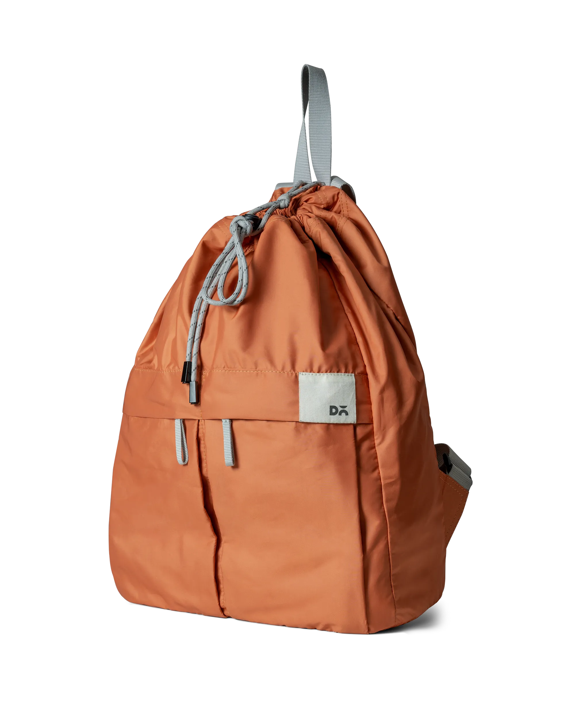 Way Backpack