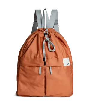 Way Backpack