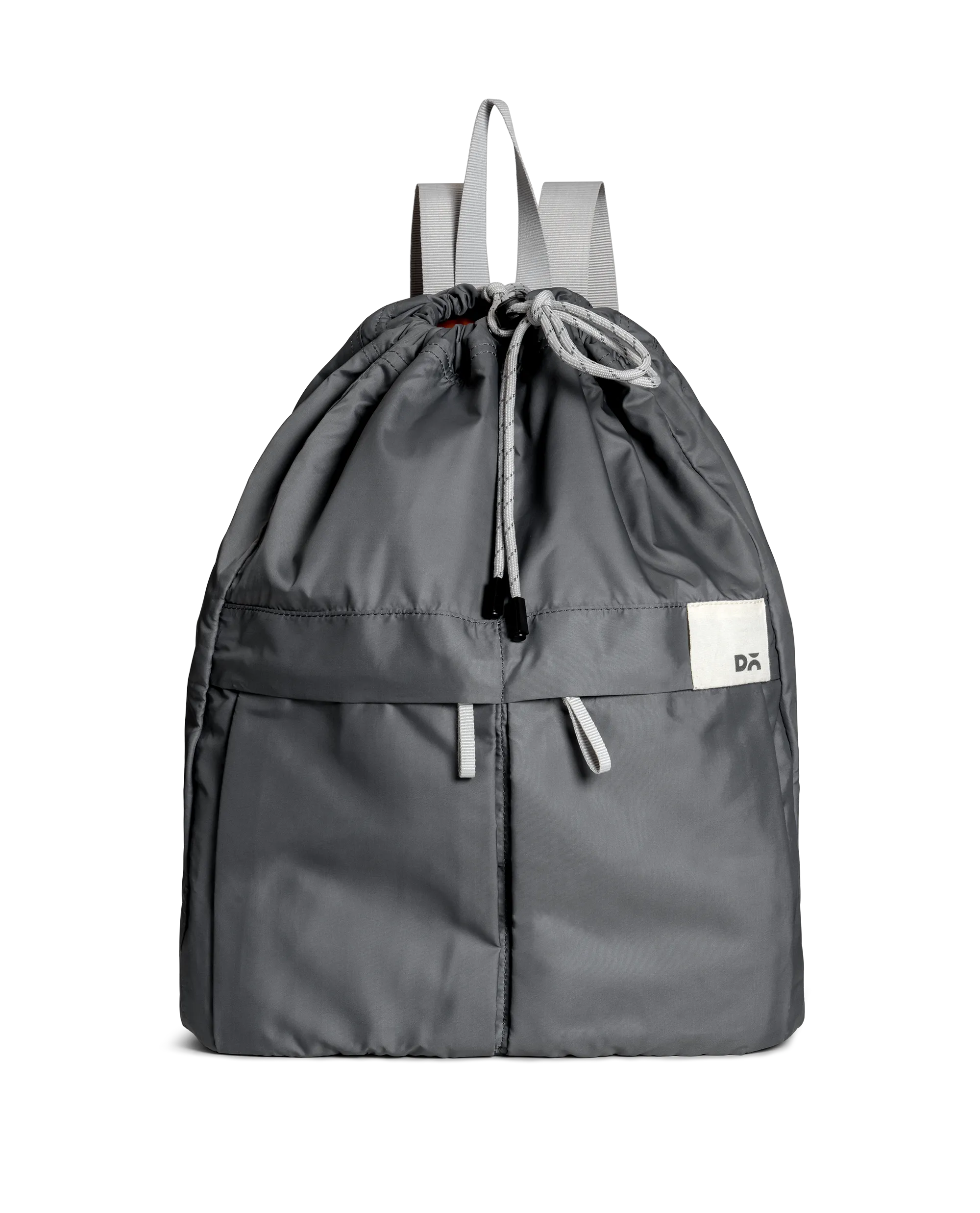 Way Backpack