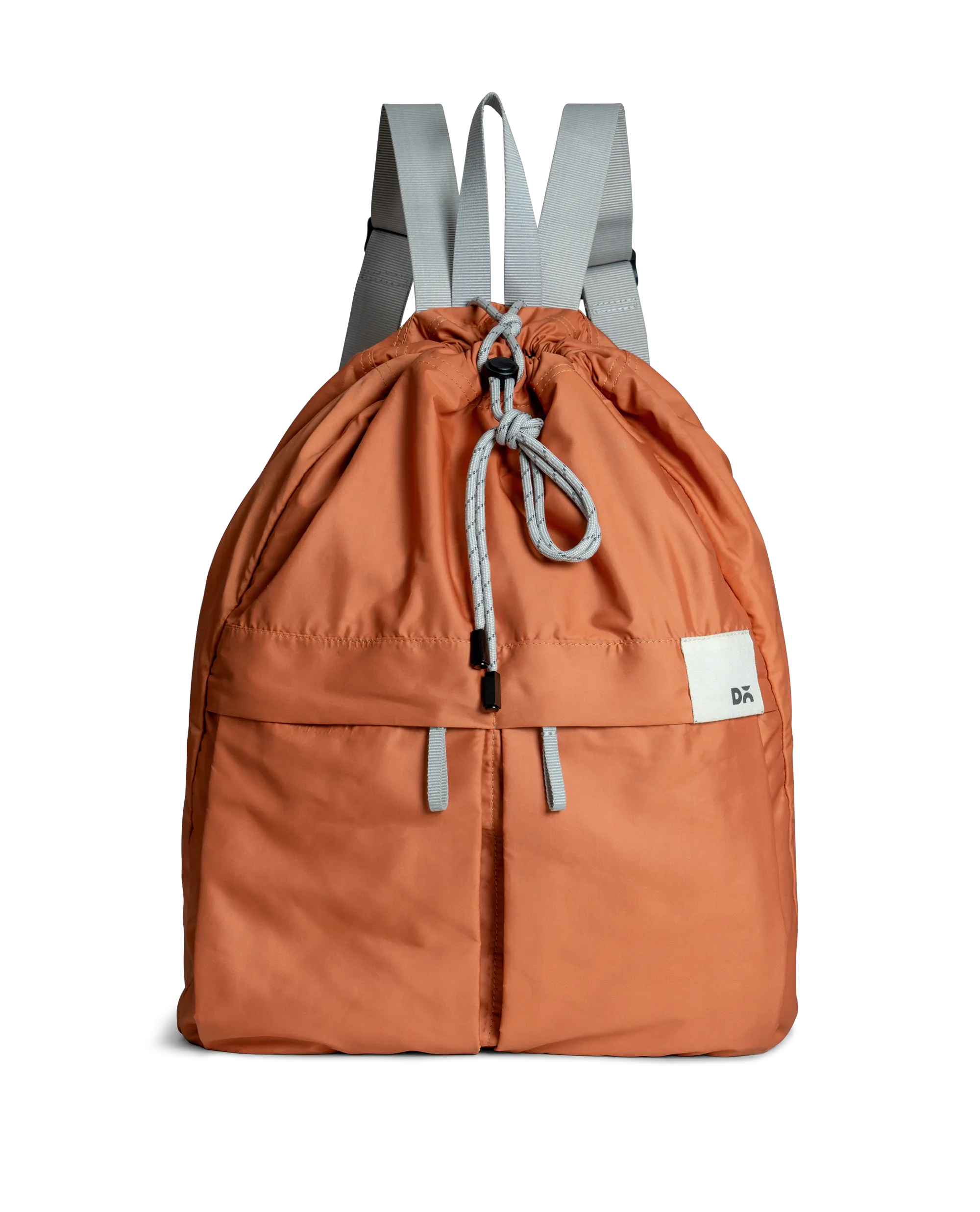 Way Backpack