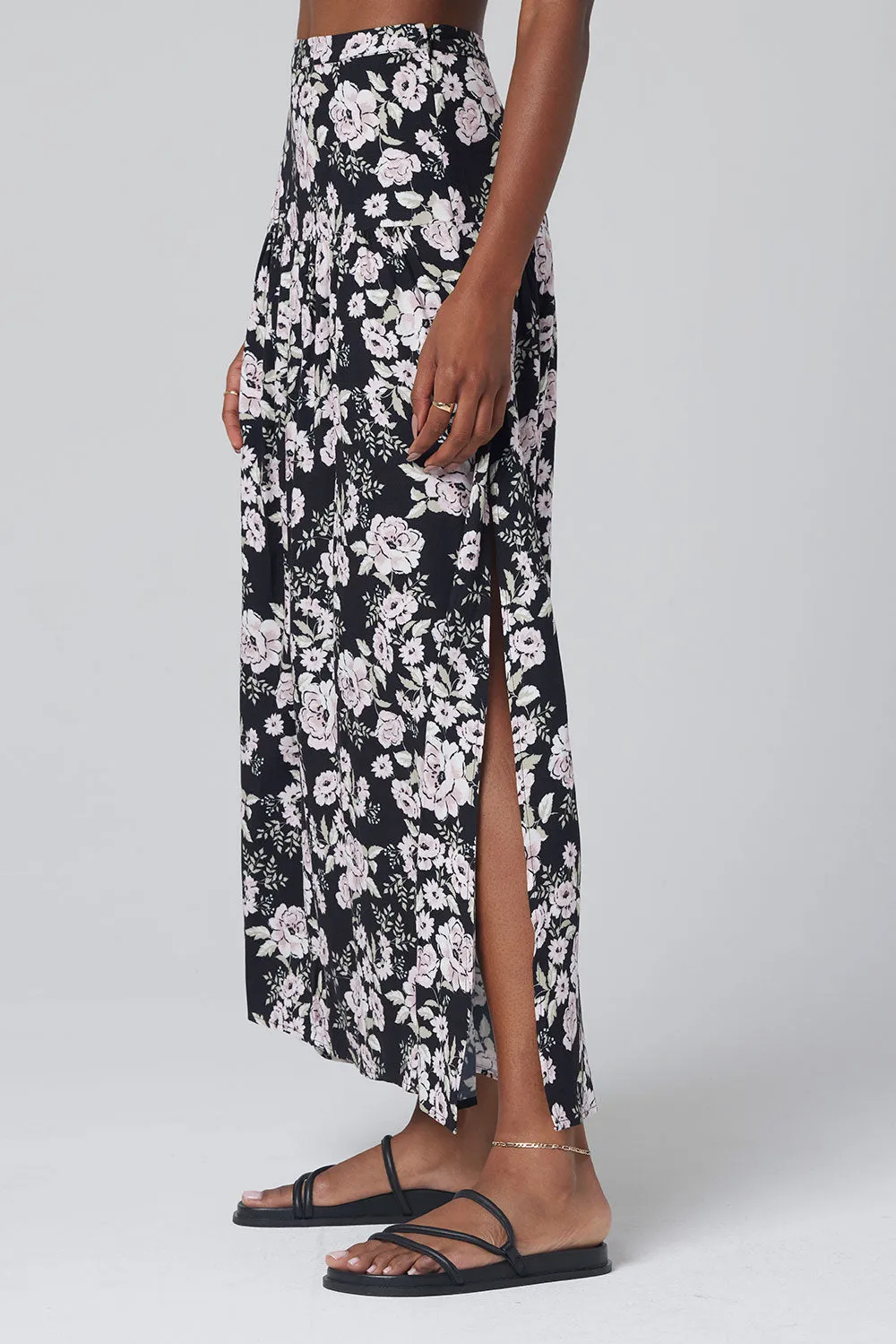 WHITNEY SKIRT