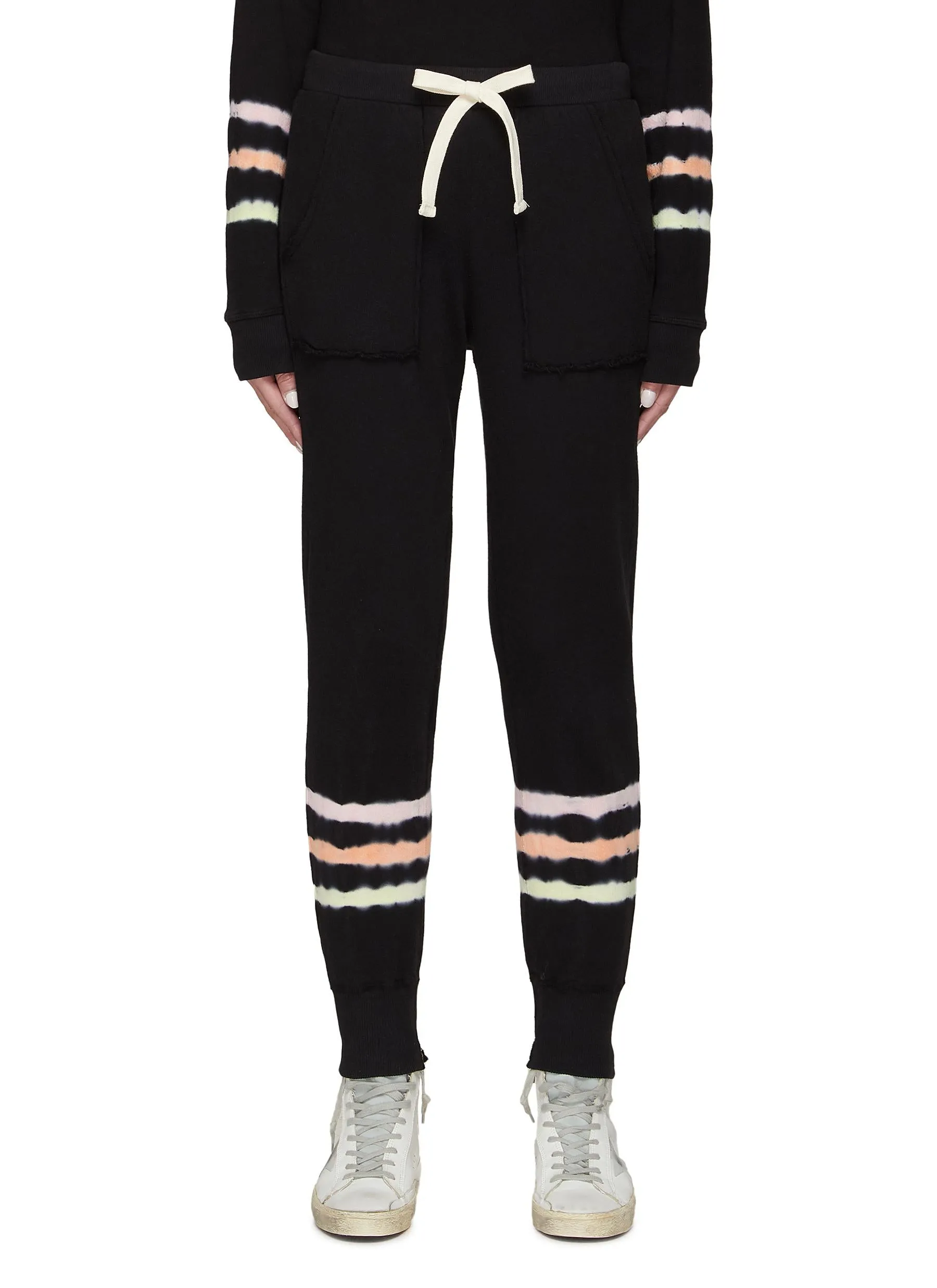 Women's Feliz Sweatpant