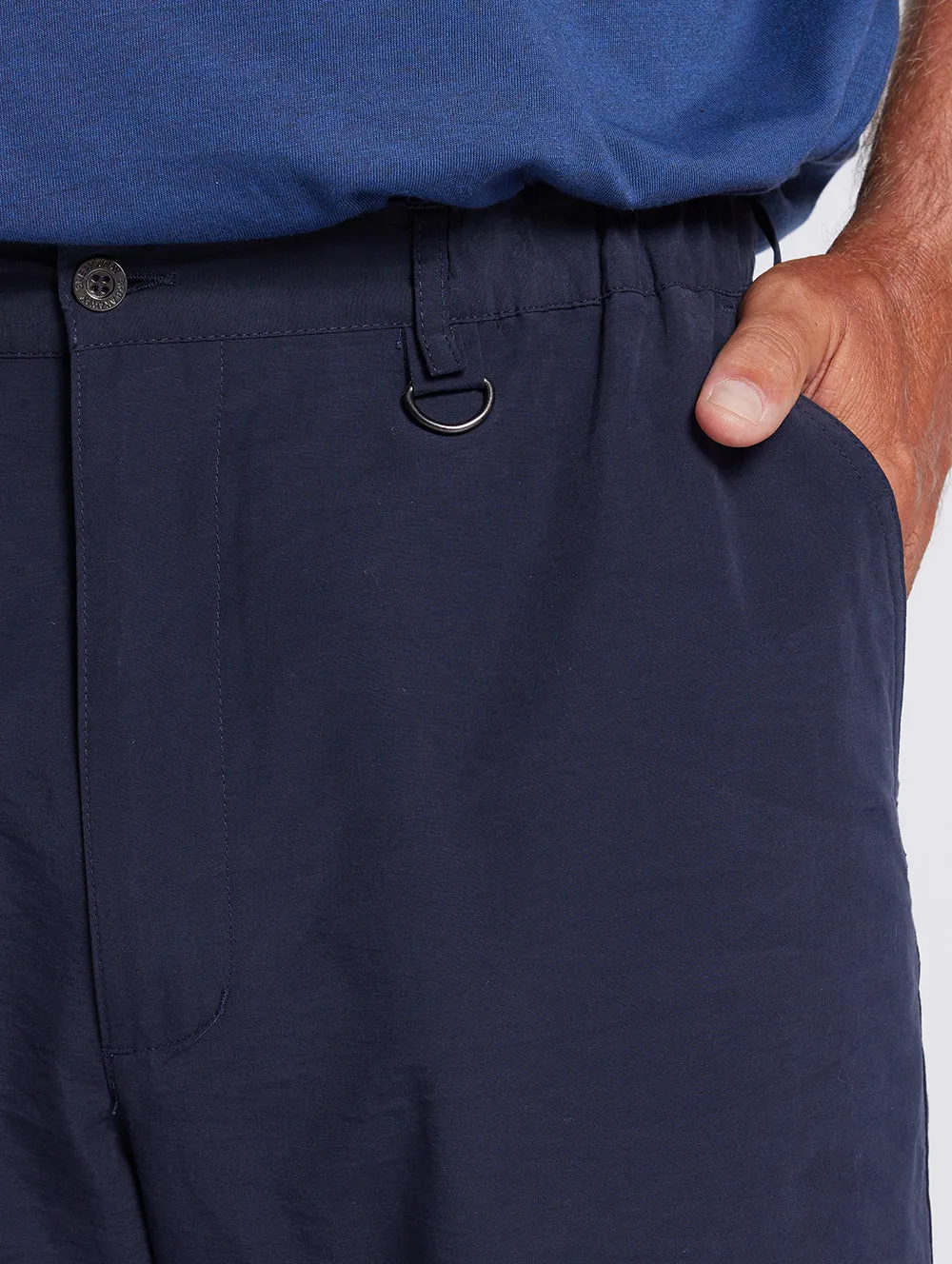 Woodbury Cargo Pant