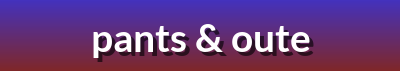 "Stylish Tops, Dresses, Pants & Outerwear – Bohemian Maxi Dresses, Cargo Pants, Cardigans & More"